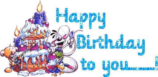 geburtstag-31