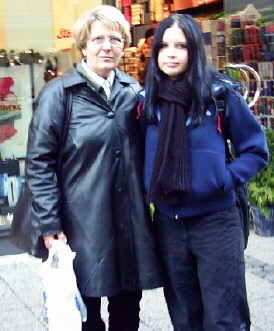 Nicki Oma1
