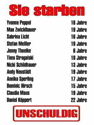 flyer5_back1