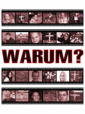 flyer5_front1