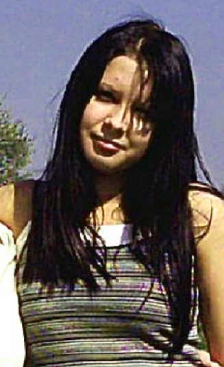 meine nicki2.1