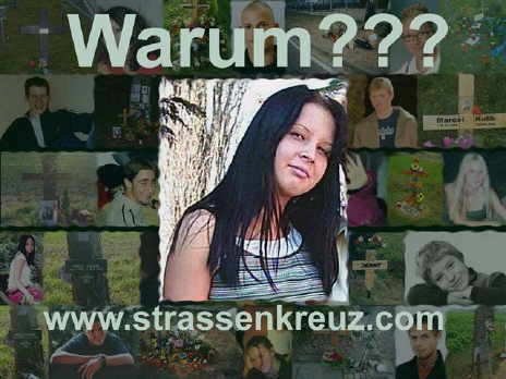 www.strassenkreuz.com.1