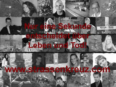 www.strassenkreuz.com.2