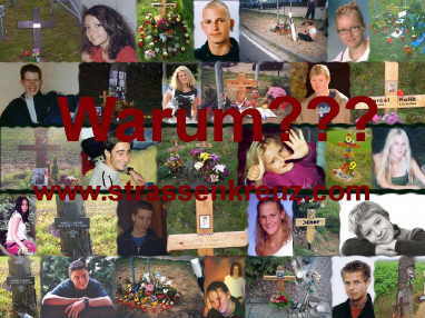 www.strassenkreuz.com.3